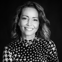 Karen Nowak