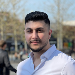 Bilal Younes