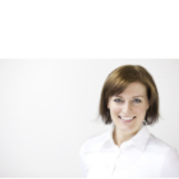 Ann Kristin Meißner