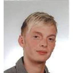 Marian König