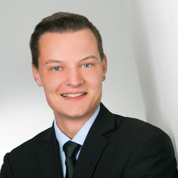 Paul Köntopp