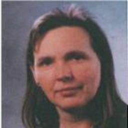 Renate Materna