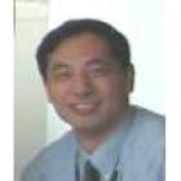 Bill Zhuang