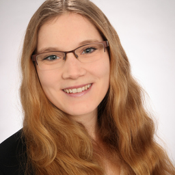 Julia Schmerberg