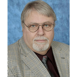 Jürgen Fischer