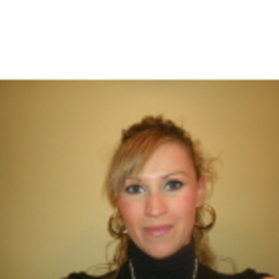 Mónica Robles Lombide