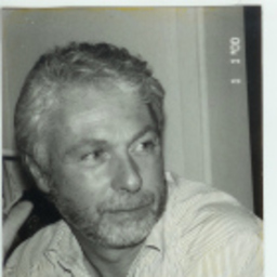 Georg Werner