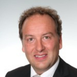 Christoph Roduner