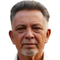 Sezgin Yilmaz