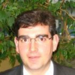 Andreas Exner