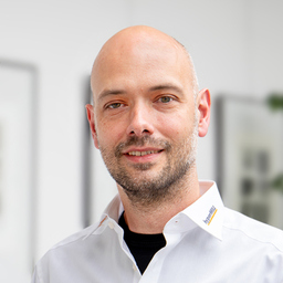 Alexander Rautenberg