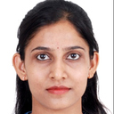 Sunita Anantha Bholpe