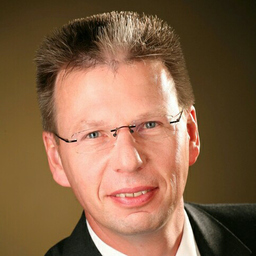 Dipl.-Ing. Bernd Winkelbach