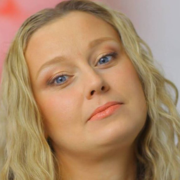 YAKOVLEVA Anna