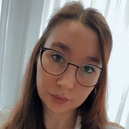 Lara Witt