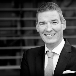 Andreas Timpe