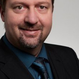 Jörg Haarhus