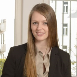 Birgit Heis