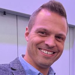 Dennis Baier