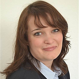 Wiebke Peschke