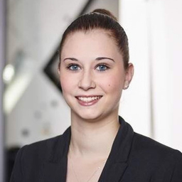 Martina Fischer