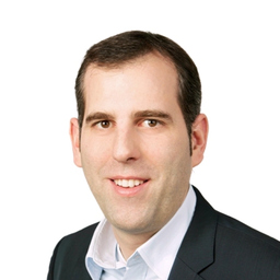 Stephan Schmitter