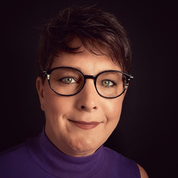 Maggie Kranz