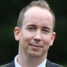 Tobias Schmitz