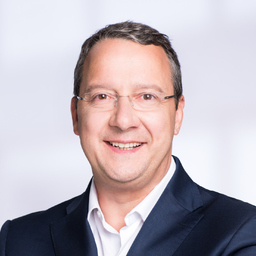 Merlin Koene