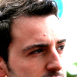 Ezio Ponari