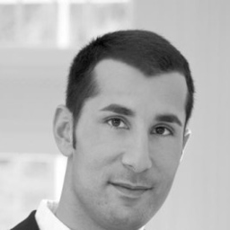 Mag. Sandro Pentimalli