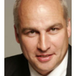 Hans Uwe Diehl