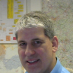 Frank Nüßlein
