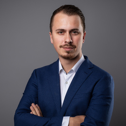 Denis Katko