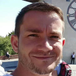 Rene Berghofer