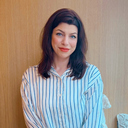 Nathalie Mohrmann