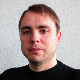 Cornelius Brümmer's profile picture