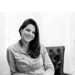 Sarah-Maria Graber