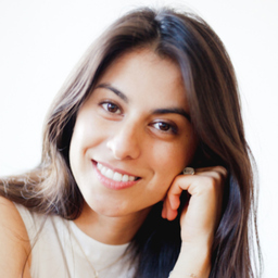 Eugenia Flores