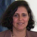 Dr. Aurea Albuquerque