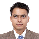 Umesh Gautam