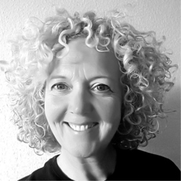 Marion Lüdke's profile picture