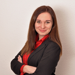 Barbara Brandner