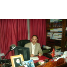 Abdelrhani Nkaira
