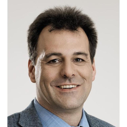 Frank Prestel