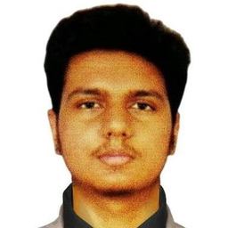 Aryan Singh
