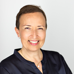 Erika Baumgartner