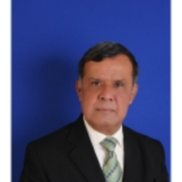 Homero Herrera Leal