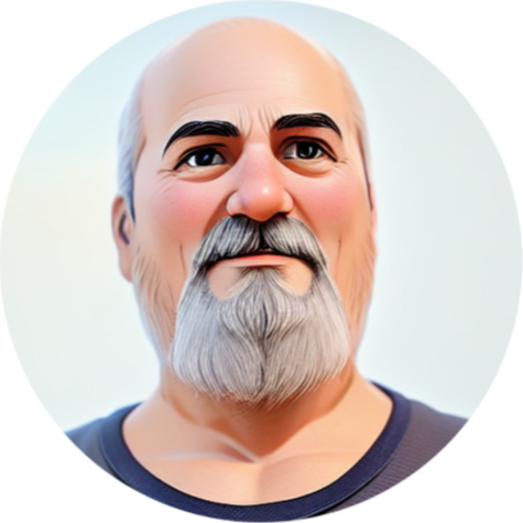 Francisco Gil Gonzalez Online Editor Universal Cosmos XING