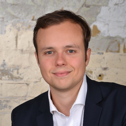 Manuel Metzig